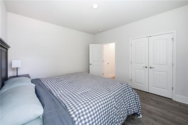 332 Cherokee Drive, Waleska, GA 30183