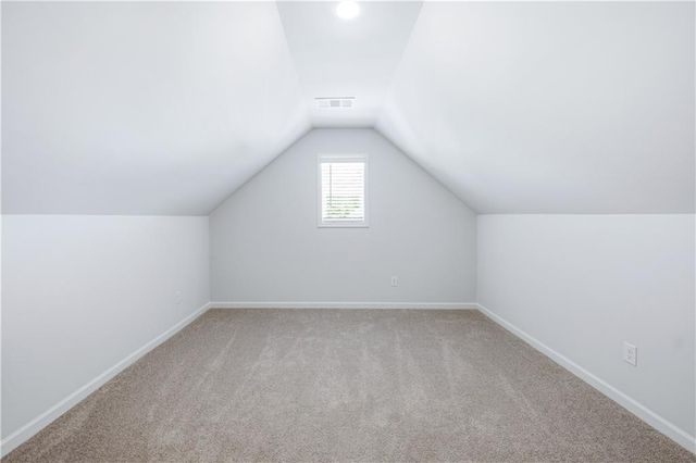 332 Cherokee Drive, Waleska, GA 30183