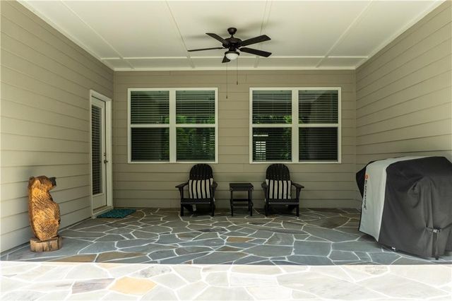 332 Cherokee Drive, Waleska, GA 30183