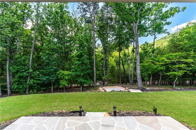 332 Cherokee Drive, Waleska, GA 30183