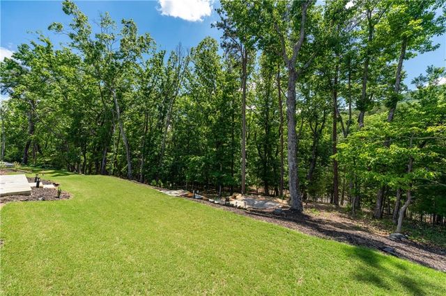 332 Cherokee Drive, Waleska, GA 30183
