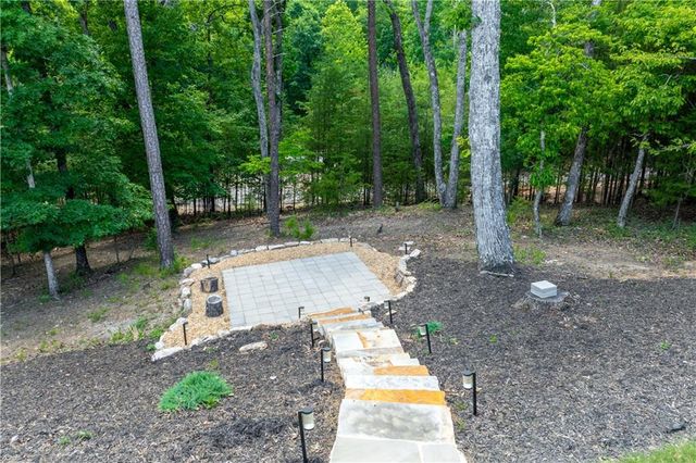 332 Cherokee Drive, Waleska, GA 30183