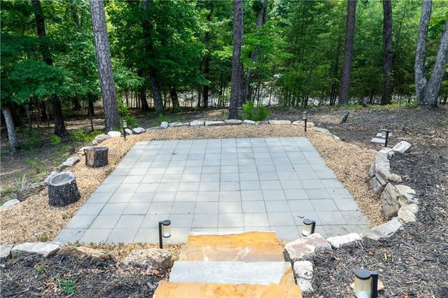 332 Cherokee Drive, Waleska, GA 30183