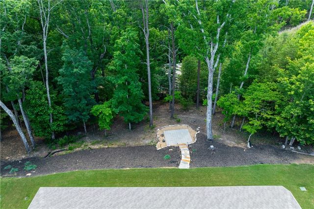 332 Cherokee Drive, Waleska, GA 30183