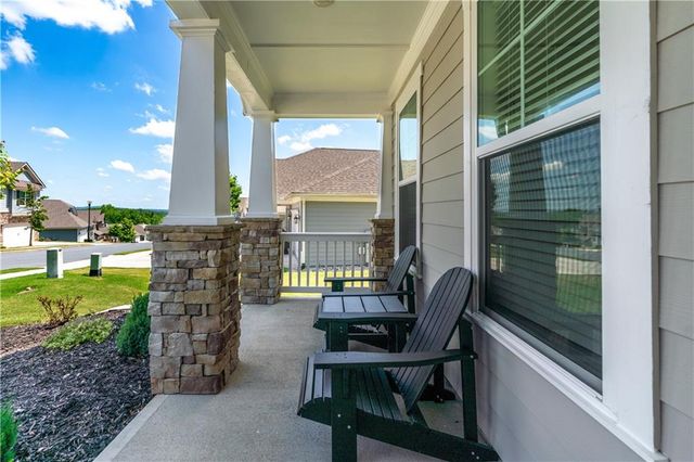 332 Cherokee Drive, Waleska, GA 30183