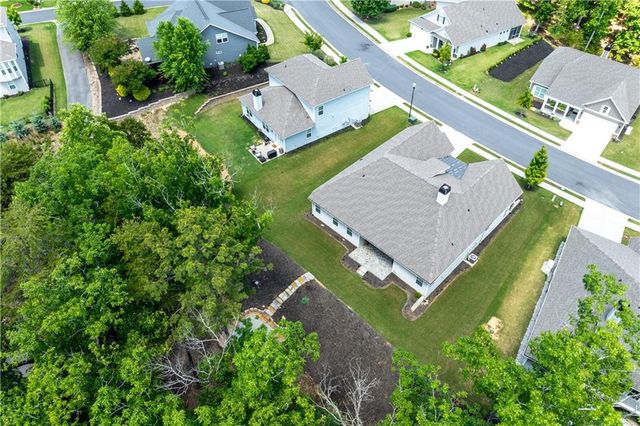 332 Cherokee Drive, Waleska, GA 30183