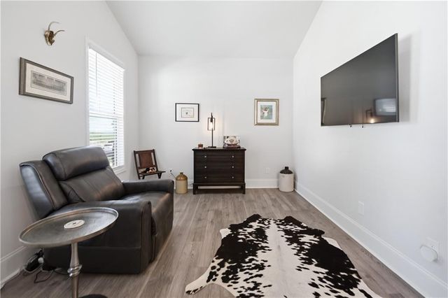 332 Cherokee Drive, Waleska, GA 30183