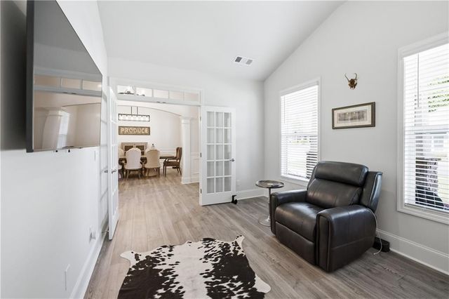 332 Cherokee Drive, Waleska, GA 30183
