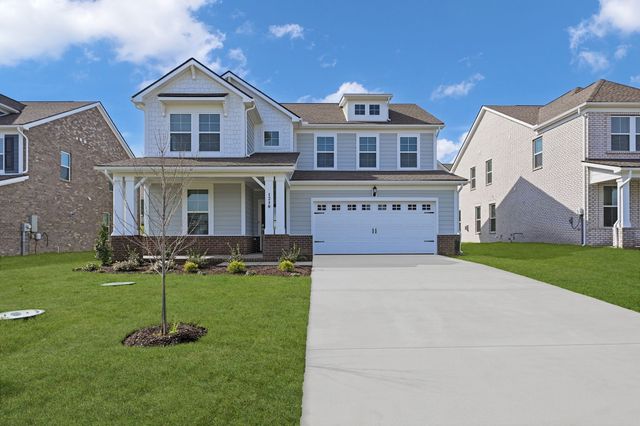 1210 Leavell Lane, Murfreesboro, TN 37130