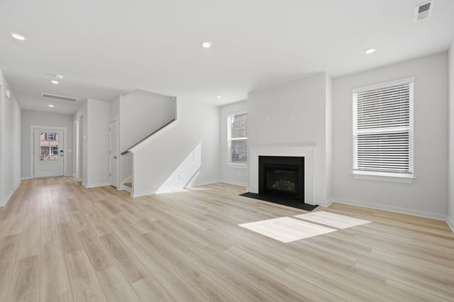 1210 Leavell Lane, Murfreesboro, TN 37130
