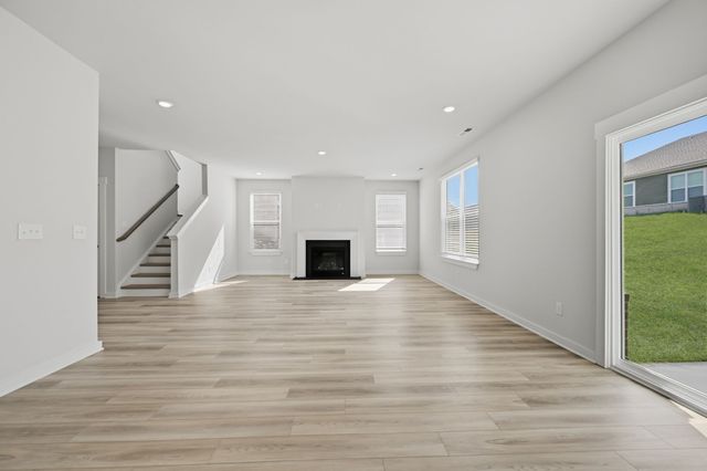 1210 Leavell Lane, Murfreesboro, TN 37130