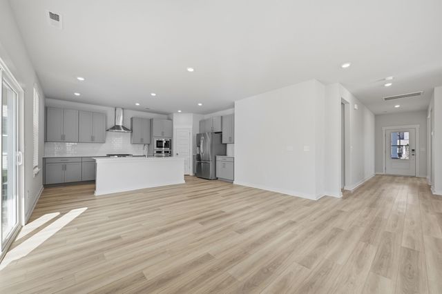 1210 Leavell Lane, Murfreesboro, TN 37130