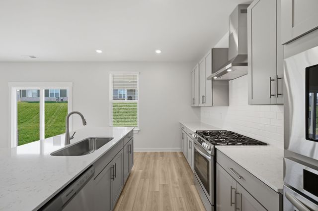 1210 Leavell Lane, Murfreesboro, TN 37130
