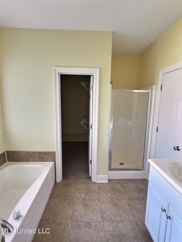 11 Ozark Place, Perkinston, MS 39573