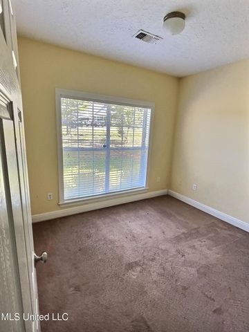 11 Ozark Place, Perkinston, MS 39573