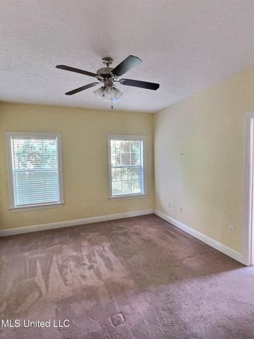 11 Ozark Place, Perkinston, MS 39573