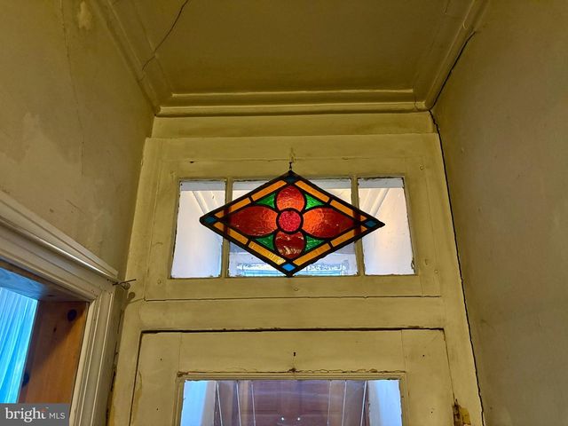 323 MANTON ST E, Philadelphia, PA 19147