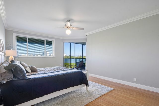 200 Waterway Road 204, Tequesta, FL 33469