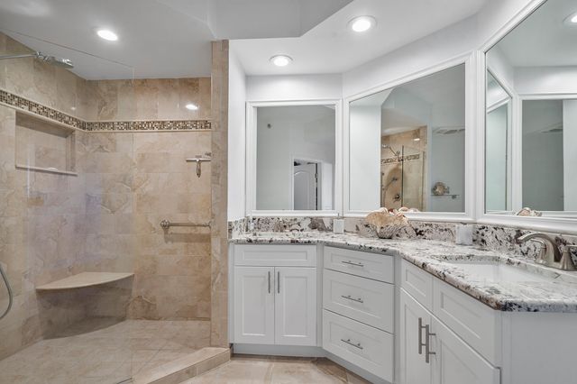200 Waterway Road 204, Tequesta, FL 33469