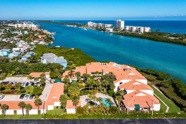 200 Waterway Road 204, Tequesta, FL 33469