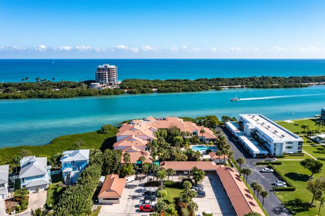 200 Waterway Road 204, Tequesta, FL 33469