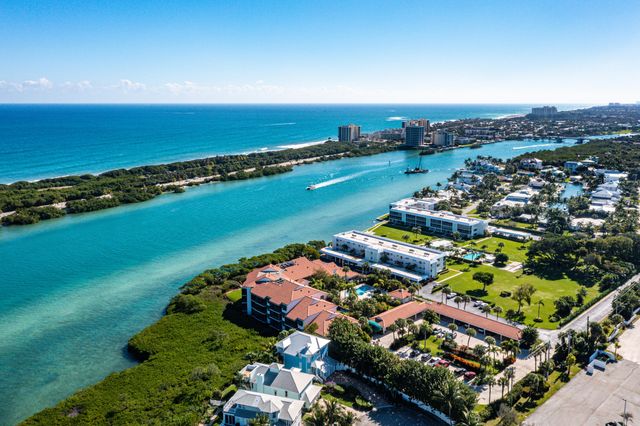 200 Waterway Road 204, Tequesta, FL 33469