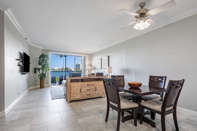 200 Waterway Road 204, Tequesta, FL 33469