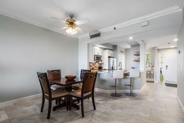 200 Waterway Road 204, Tequesta, FL 33469