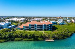 200 Waterway Road 204, Tequesta, FL 33469