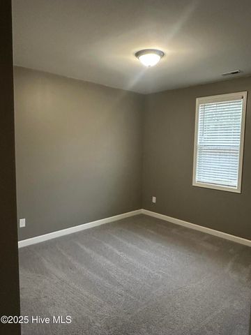 4110 Needham Road, Bailey, NC 27807