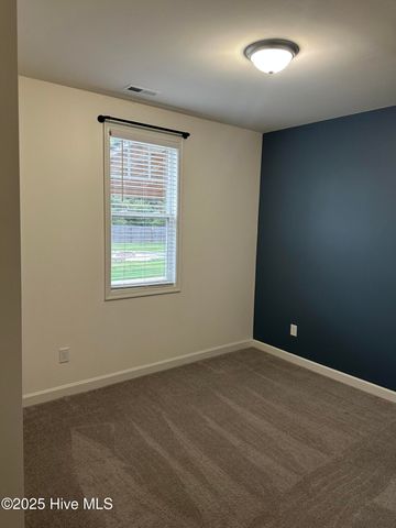 4110 Needham Road, Bailey, NC 27807