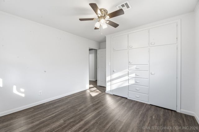 40682 N 3950 Road, Skiatook, OK 74070