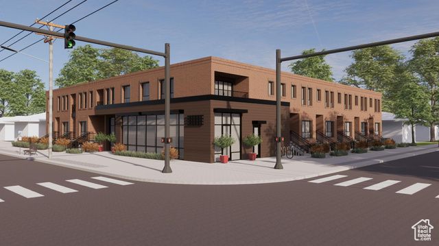 2689 S 500 E, Salt Lake City, UT 84106