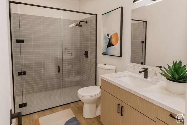 2689 S 500 E, Salt Lake City, UT 84106