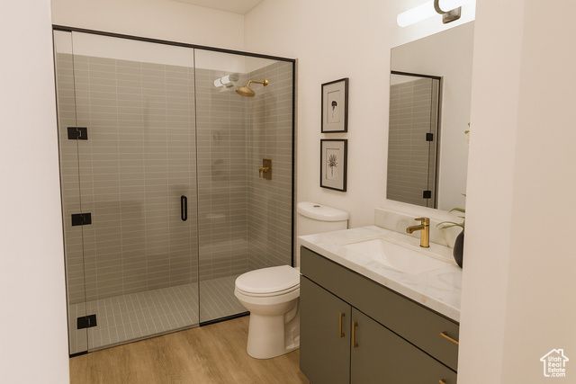 2689 S 500 E, Salt Lake City, UT 84106