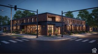 2689 S 500 E, Salt Lake City, UT 84106