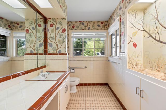 2600 S Harrison Street, Amarillo, TX 79109