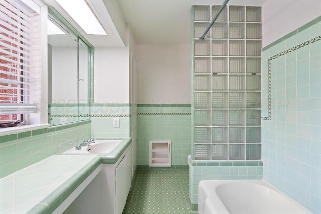 2600 S Harrison Street, Amarillo, TX 79109