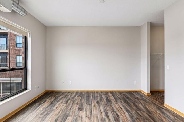 4525 Park Commons Dr 205, Saint Louis Park, MN 55416