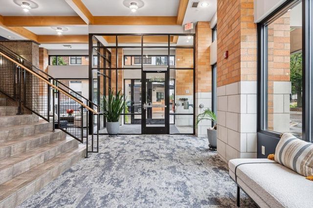 4525 Park Commons Dr 205, Saint Louis Park, MN 55416