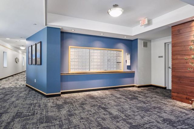 4525 Park Commons Dr 205, Saint Louis Park, MN 55416