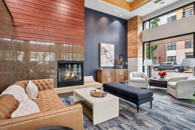 4525 Park Commons Dr 205, Saint Louis Park, MN 55416