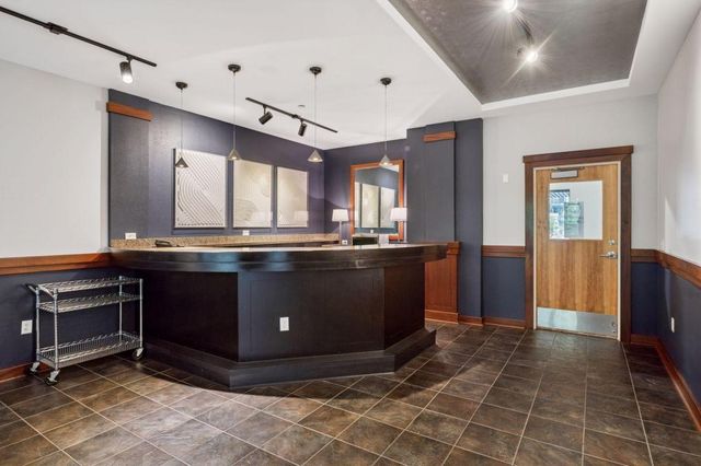 4525 Park Commons Dr 205, Saint Louis Park, MN 55416