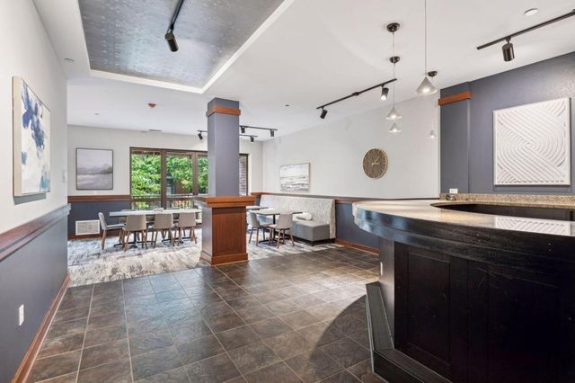 4525 Park Commons Dr 205, Saint Louis Park, MN 55416