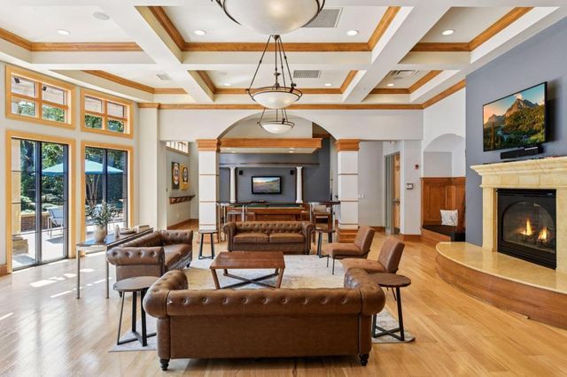 4525 Park Commons Dr 205, Saint Louis Park, MN 55416