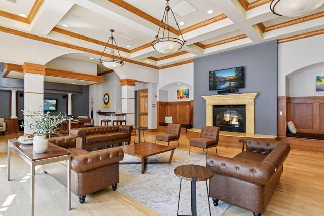4525 Park Commons Dr 205, Saint Louis Park, MN 55416