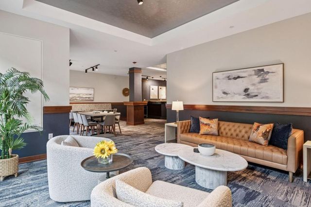 4525 Park Commons Dr 205, Saint Louis Park, MN 55416