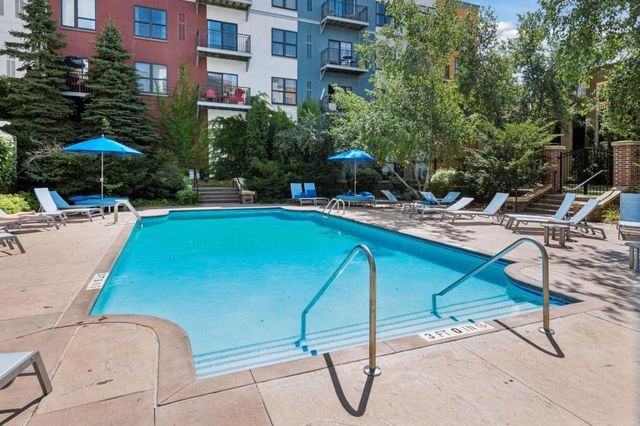 4525 Park Commons Dr 205, Saint Louis Park, MN 55416