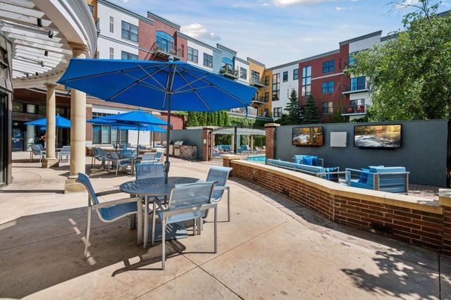 4525 Park Commons Dr 205, Saint Louis Park, MN 55416
