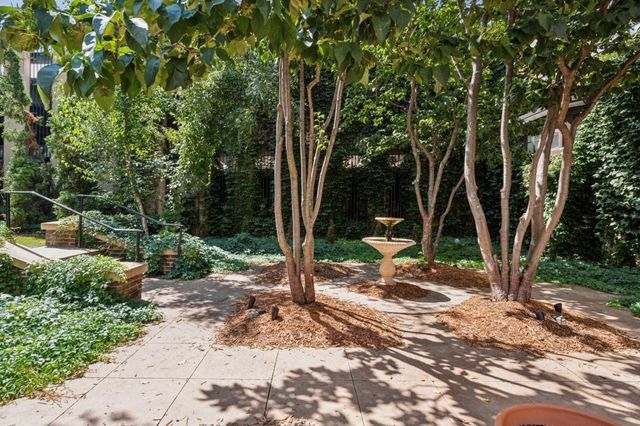 4525 Park Commons Dr 205, Saint Louis Park, MN 55416